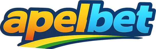 Logo apelbet